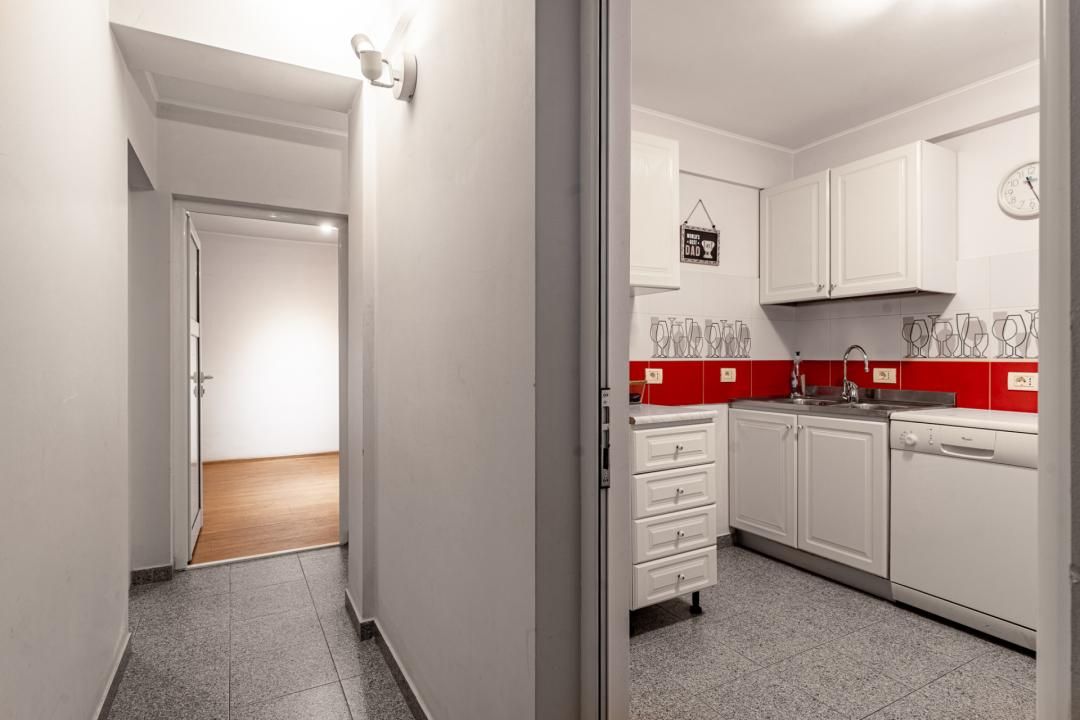 7 Camere | 2016 | 7 minute metrou | 200 mp teren | 2 x Parcare – fotografia 24 din 25