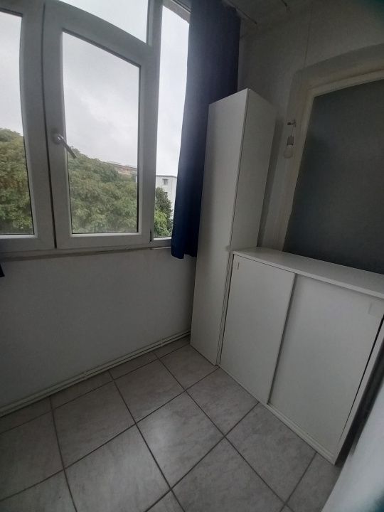Brotacei Apartament 2 cam decomandat , centrala gaz – fotografia 9 din 14