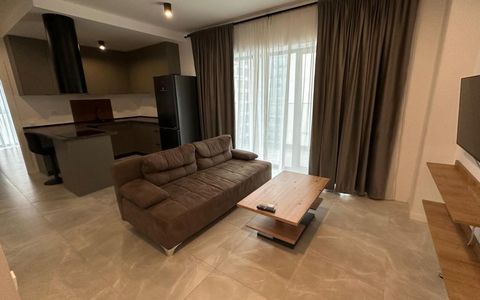 2 Camere de Inchiriat | ONE Cotroceni | Centrala | Parcare | Metrou