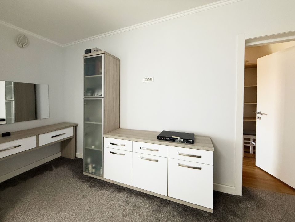 Vila tip duplex în Cumpăna-ideală pentru două familii sau o familie numeroasa – fotografia 11 din 24