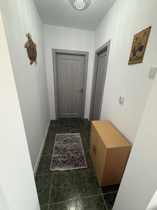 2 camere | Etaj intermediar | Renovat | Lift | Disponibil imediat | – fotografia 4 din 6