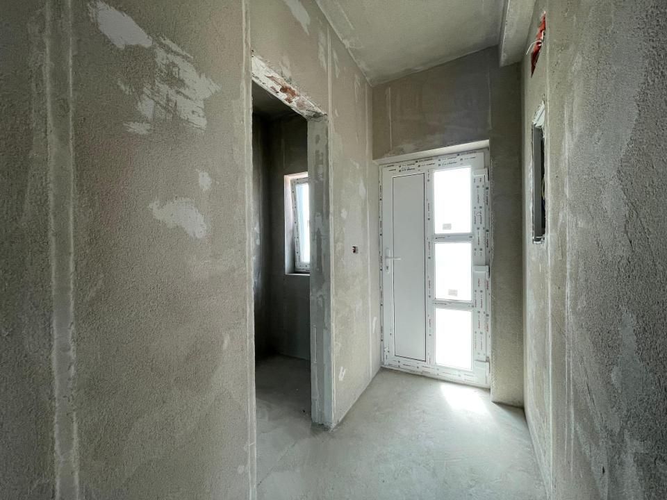 Duplex 4 camere, toate utilitatile - Mosnita Veche – fotografia 9 din 22