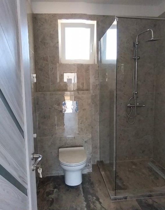 Acasa incepe aici-Casa Moderna pe Parter-Varteju-Magurele – fotografia 18 din 18