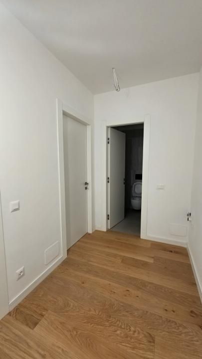 2 camere NUSCO CITY - Faza 2 - Mobilat – fotografia 10 din 18