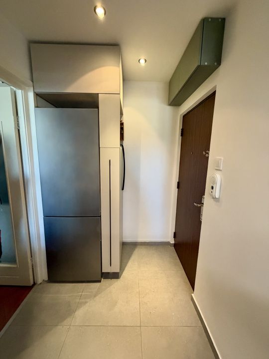 Apartament 2 camere, Astra, Etaj intermediar, loc parcare – fotografia 4 din 9