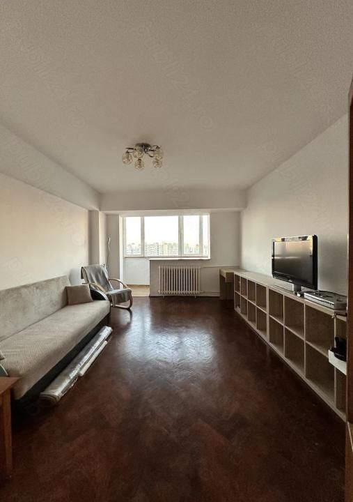 3 Camere de inchiriat | Titulescu | Metrou | Pet-friendly – fotografia 1 din 10