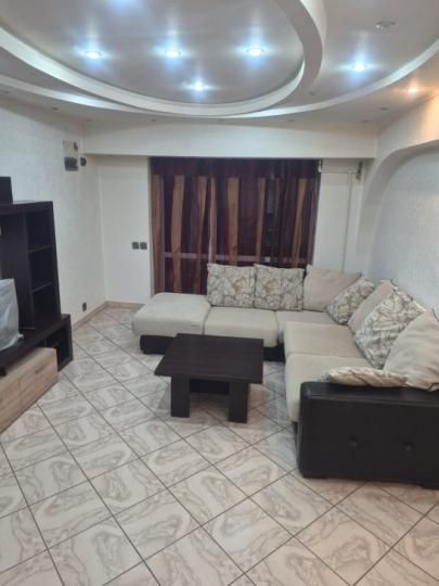 2 Camere de inchiriat | Alba Iulia | Mobilat & Utilat | – fotografia 9 din 10