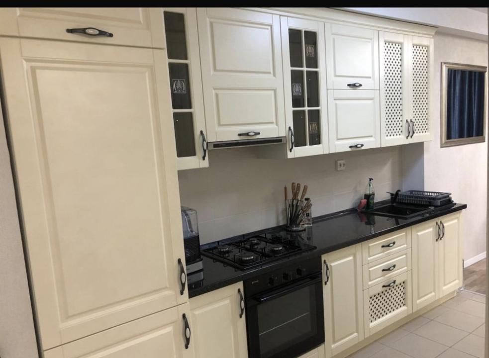 3 Camere de inchiriat Duplex | Centrala | Colentina | Mobilat |Utilat – fotografia 5 din 8