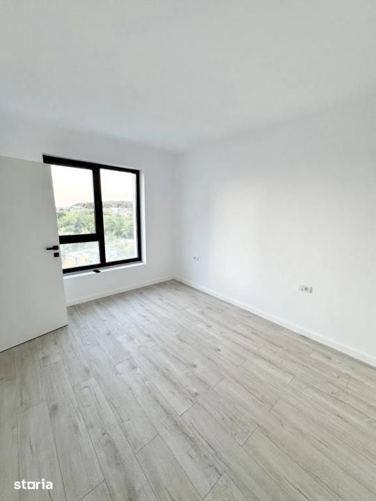 2 Camere de vanzare | Atrium Plaza | 0% Comision |Centrala | Nemobilat – fotografia 3 din 9