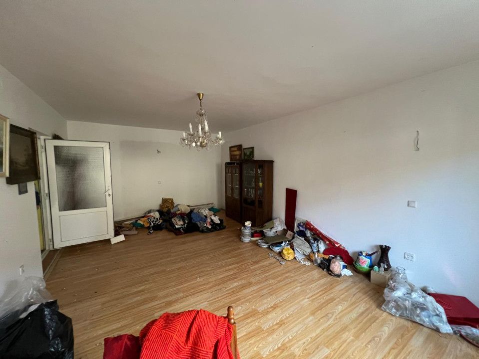 Vanzare casa + teren 800 mp. cartierul Gheorgheni – fotografia 10 din 20