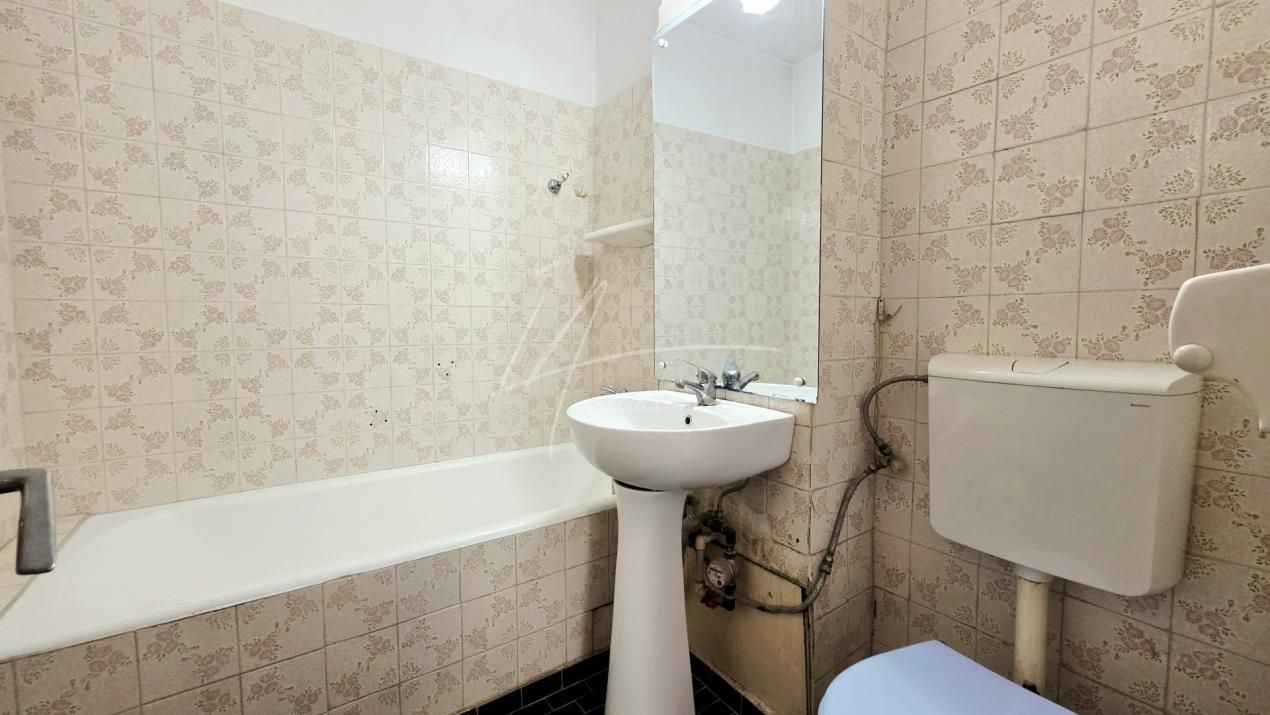 Ion Mihalache 38. 3 camere decomandat. La doi pasi de piata Victoriei – fotografia 13 din 56
