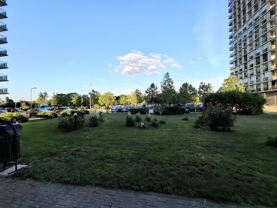 2 Camere Premium | Asmita Gardens | Panoramic | Metrou | Văcărești | Tineretului – fotografia 15 din 16