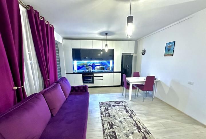 2 Camere de inchiriat | Drumul Taberei | Centrala Proprie | Parcare | Metrou – fotografia 2 din 8