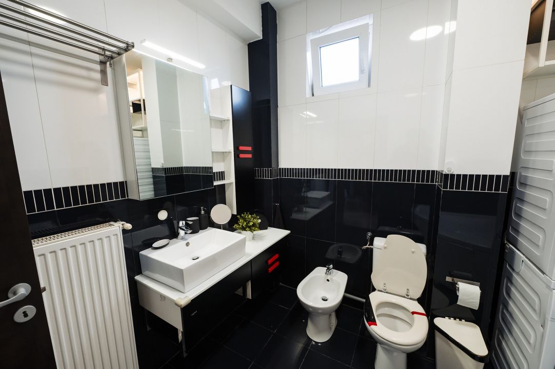 Vanzare apartament 3 camere Colentina, Parc Ion Creanga. – fotografia 10 din 13