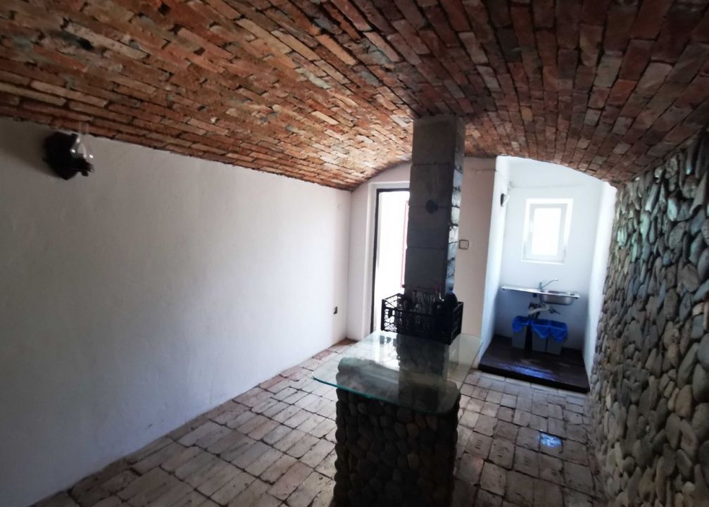 Casa Individuală, Grigorescu cu o Panorama deosebita,Cluj-Napoca – fotografia 7 din 7