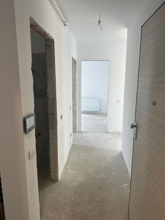 Apartament 2 camere de vanzare | in zona Mamaia Nord | La 30 m de promenadă 🌊 – fotografia 7 din 23