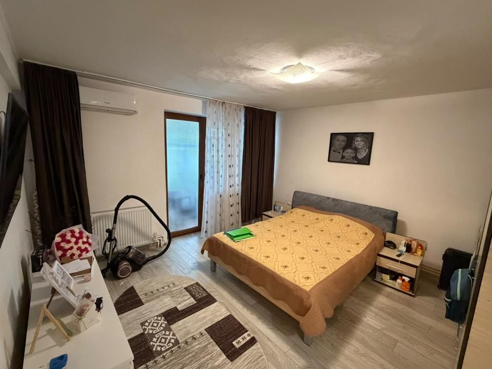 APARTAMENT 2 CAMERE DE VÂNZARE – RENOVAT, MOBILAT ȘI UTILAT COMPLET! – fotografia 9 din 17