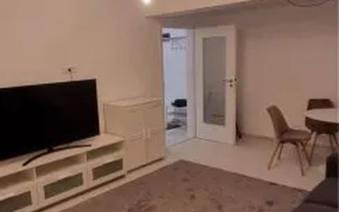 2 Camere de inchiriat | Berceni | Centrala | Parcare |