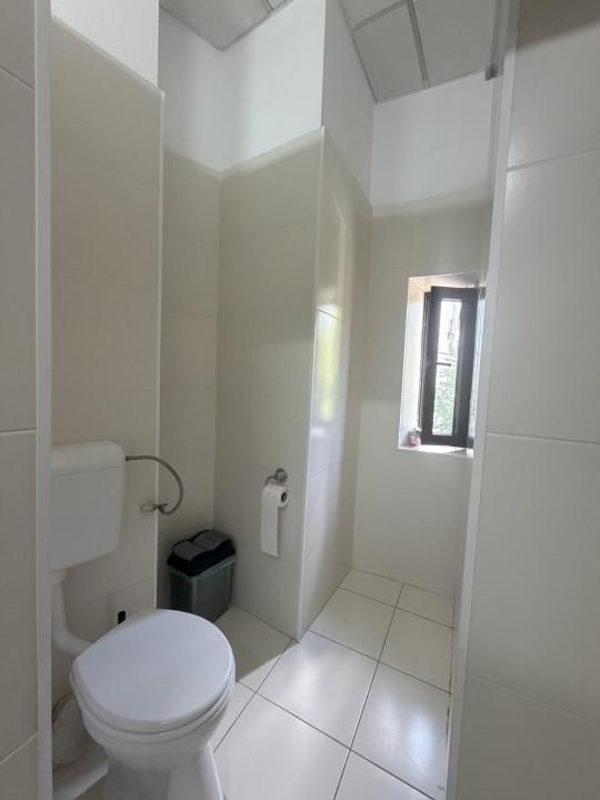 Spațiu Comercial / Birouri în zona Izvor-Libertatii-Cișmigiu – fotografia 20 din 22