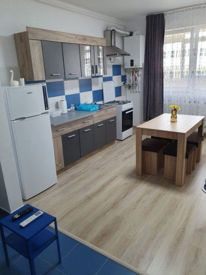 2 Camere de vanzare | Metalurgiei | Metrou | Centrala proprie |0% Comision – fotografia 3 din 7