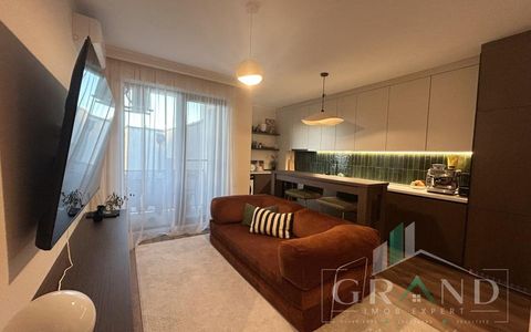 Apartament 3 camere de vanzare, 2 bai, parcare, Marasti