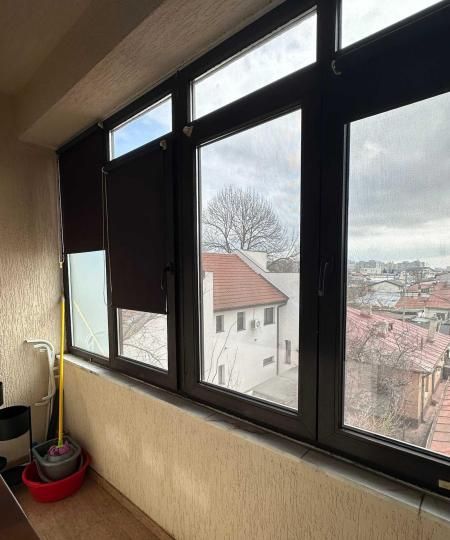 2 Camere de inchiriat | Bucurestii Noi | Metrou | Centrala Proprie – fotografia 7 din 7
