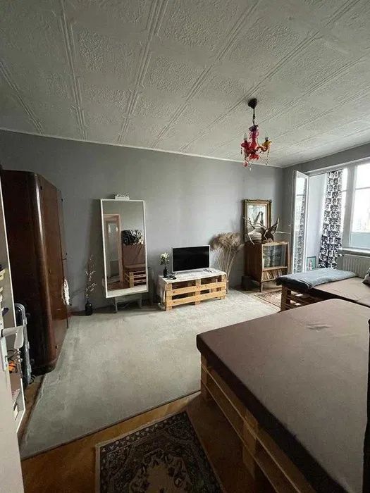Apartament de vanzare 2 camere,Zona Gheorgheni – fotografia 1 din 5
