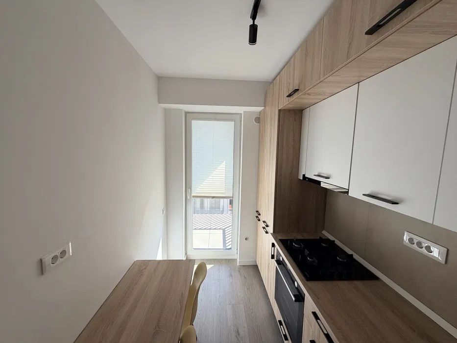 2 Camere de inchiriat | Theodor Pallady | Metrou | Centrala | Parcare – fotografia 4 din 8