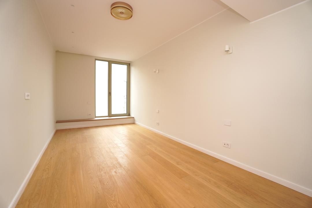 Clădire 9 Camere | 398 MP | Grădină 98 MP | 4 Parcări | Dorobanți – fotografia 17 din 24