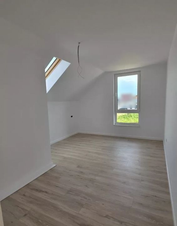 Casă premium P+M | 4 camere | Alba Iulia | 138 mp | 400 mp teren | La cheie – fotografia 7 din 7