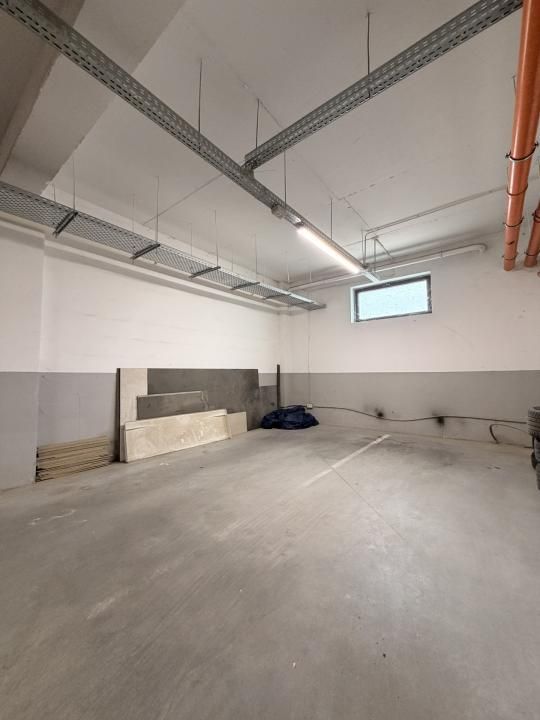 COMISION 0%-PENTHOUSE-3 cam., 90 mp utili, 70mp terasa-GIROC – fotografia 16 din 17
