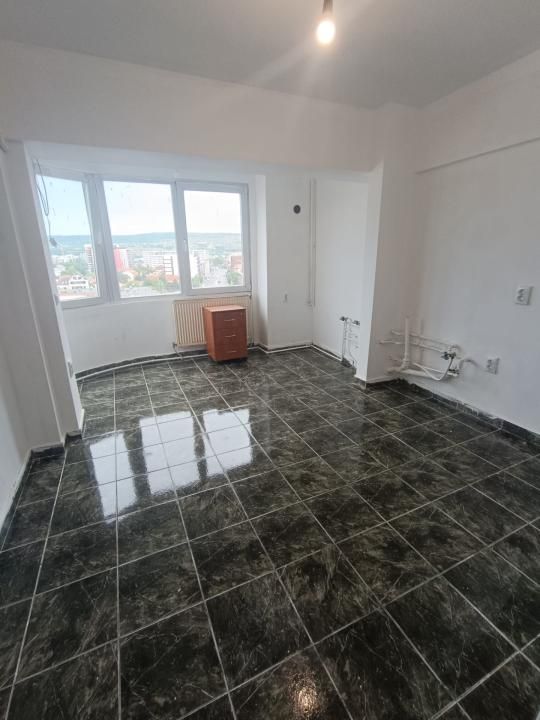 Apartament 2 camere, 54 mp, decomandat-Marasti – fotografia 3 din 6