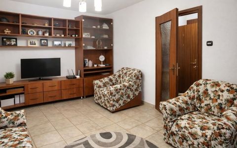 2 Camere de inchiriat | Stefan cel Mare | Metrou | Mobilat & Utilat |