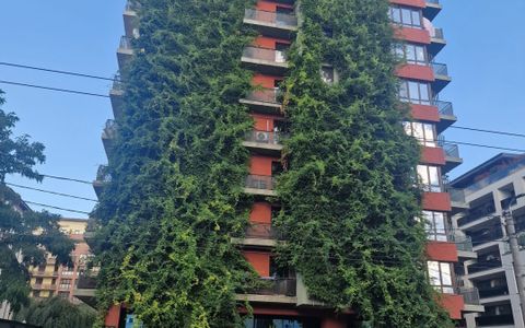 🌟 INVESTIȚIE DE TOP LÂNGĂ FSEGA & IULIUS MALL STUDIUM GREEN T.MIHALI🌟