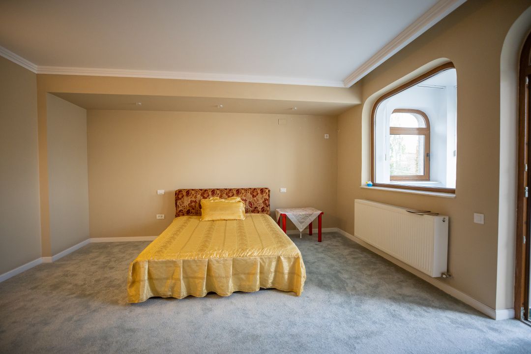EXCLUSIVITATE! CASĂ ULTRACENTRALĂ DE VÂNZARE – CONSTANȚA – fotografia 48 din 72