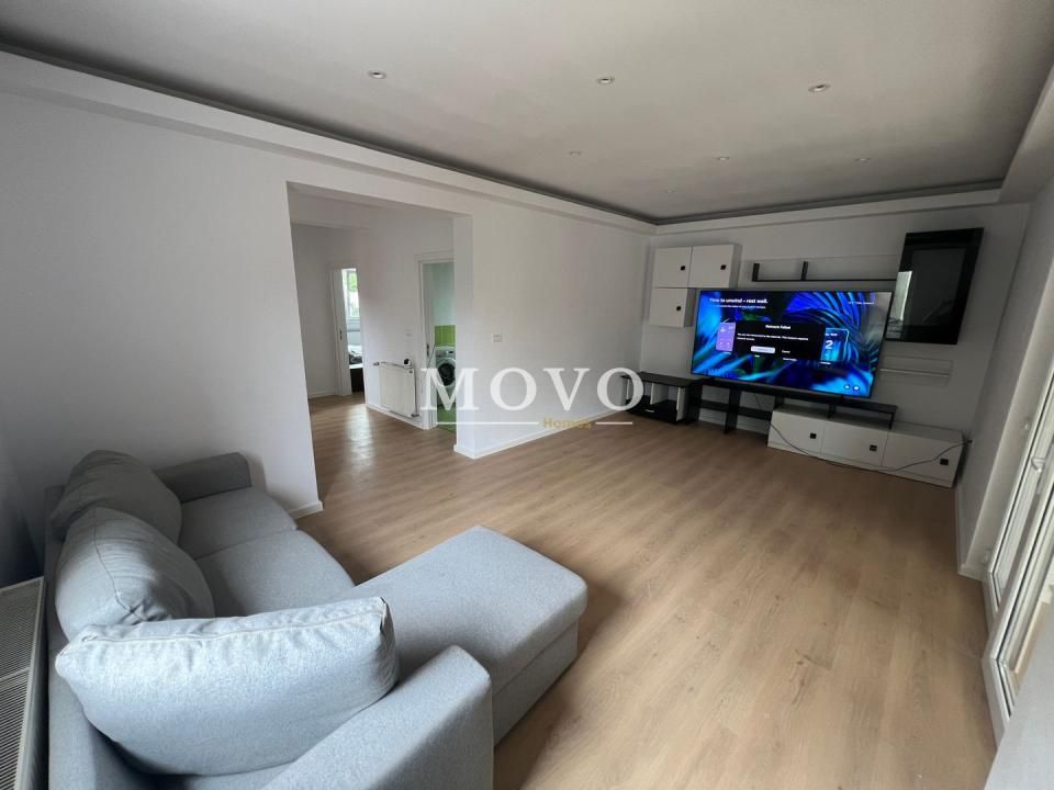 Casa individuala 5 camere | Dumbravita | 3 minute de IKEA | Teren 630 – fotografia 6 din 20