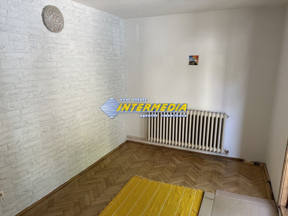 Spatiu Comercial Birou 51 mp Alba Iulia zona Cetate – fotografia 8 din 12