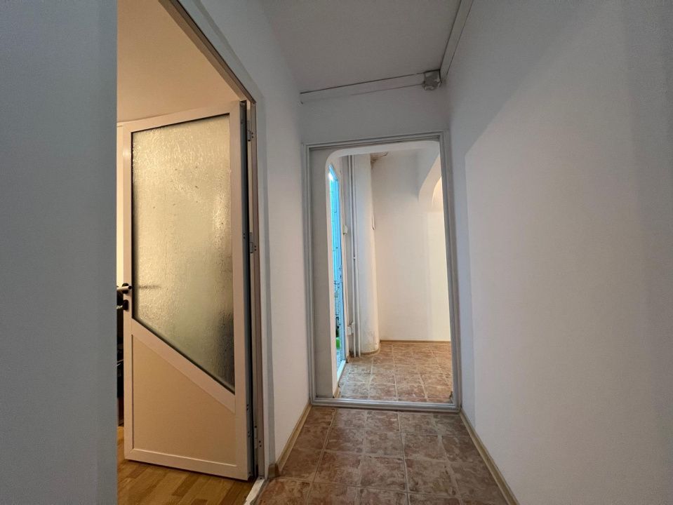SPATIU COMERCIAL CU POTENTIAL EXCELENT I 160MP I BD. CALLATIS, MANGALIA – fotografia 20 din 23