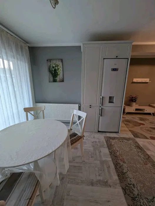 Apartament 2 camere , de 53mp zona : Floresti Urusagului – fotografia 3 din 7