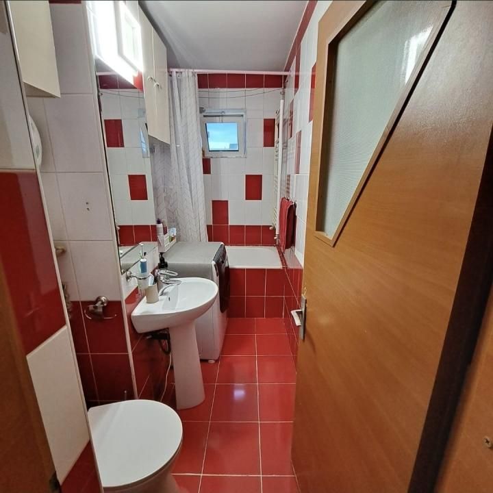 Apartament 2 camere NORD – fotografia 5 din 5