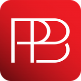 Logo Personal Broker | Imobiliare