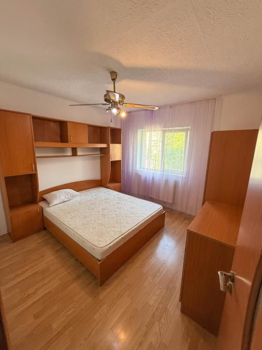3 camere de vânzare | Rahova | 3/4 | Bloc anvelopat | Zonă liniștită Comision 0% – fotografia 3 din 12