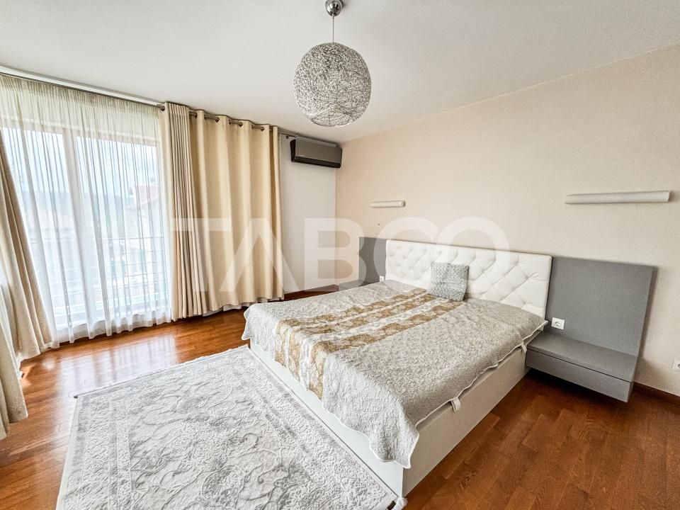 Apartament cu 3 camere in Europa locatie excelenta si gata de locuit – fotografia 3 din 13