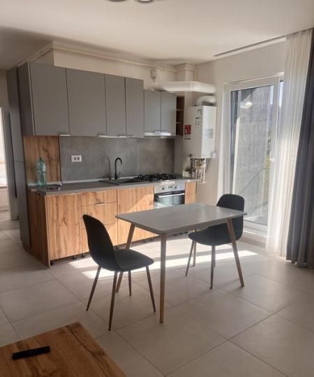 2 Camere de inchiriat | Aparatorii Patriei | Centala | Parcare | Metrou | – fotografia 4 din 7