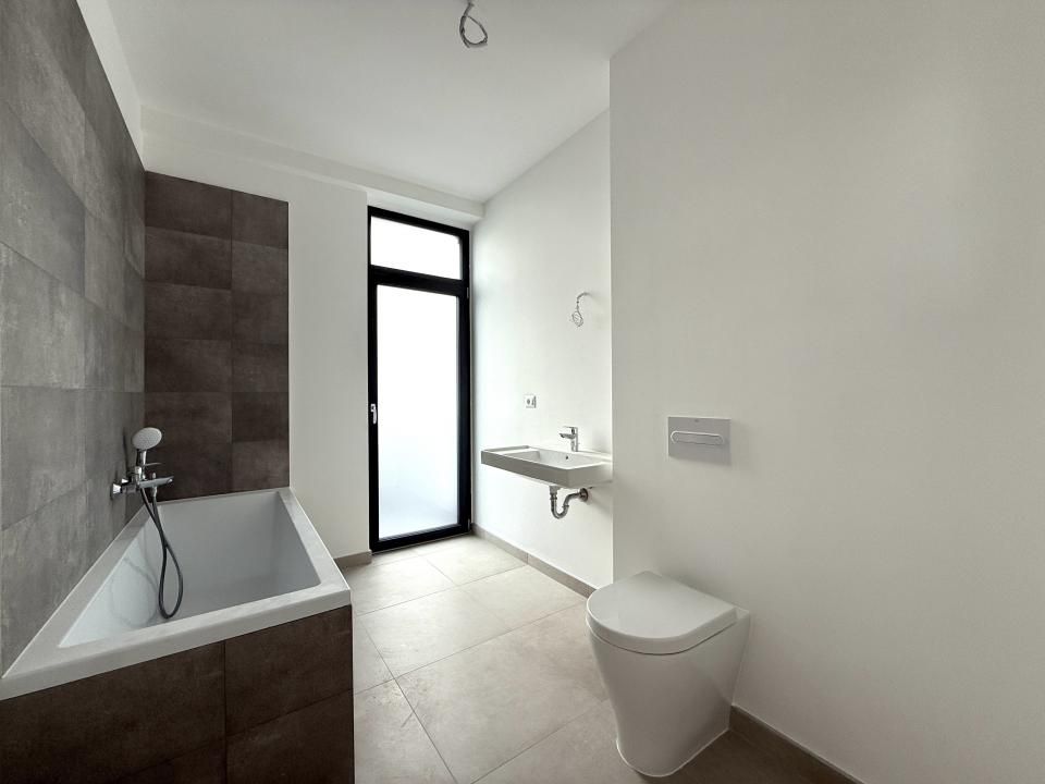 Apartament cu 2 camere | 54 mp utili | Loc de parcare inclus | zona Torontalului – fotografia 6 din 19