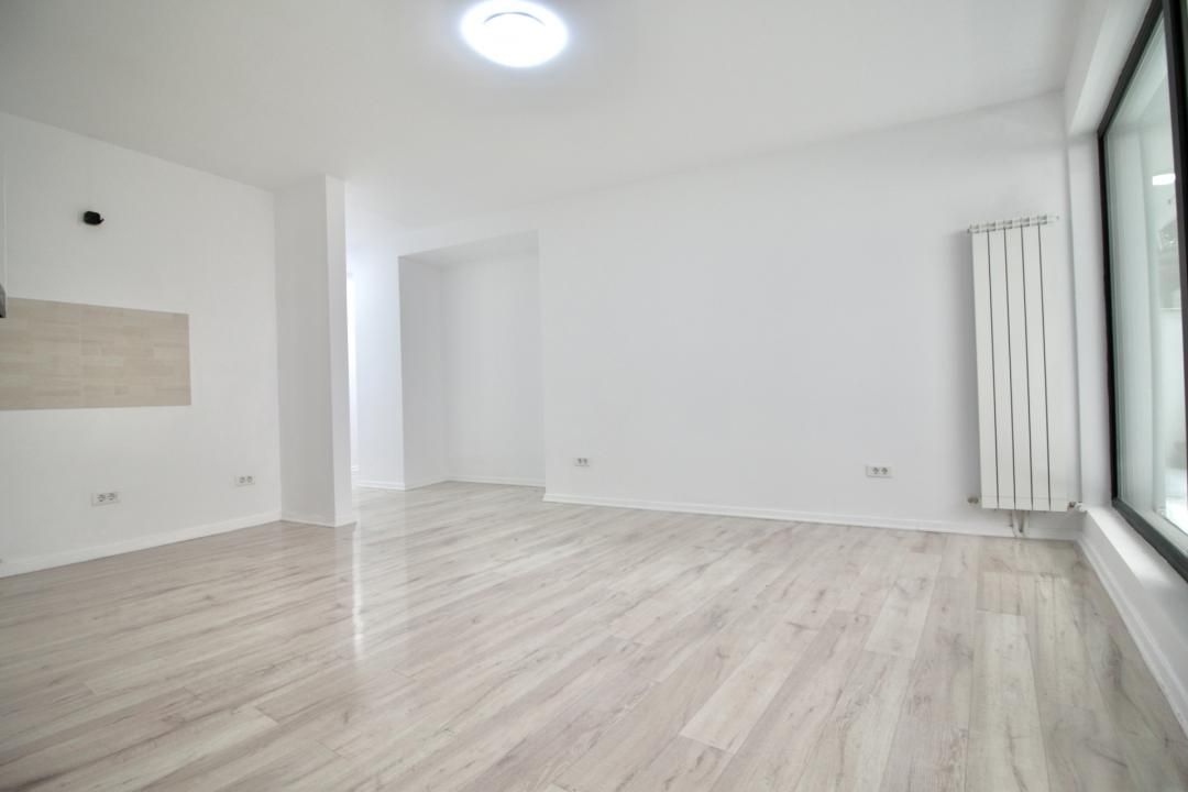 PIATA MUNCII-MIHAI BRAVU, GARSONIERA LA PARTER, BLOC 2020, 0% COMISION! – fotografia 4 din 14