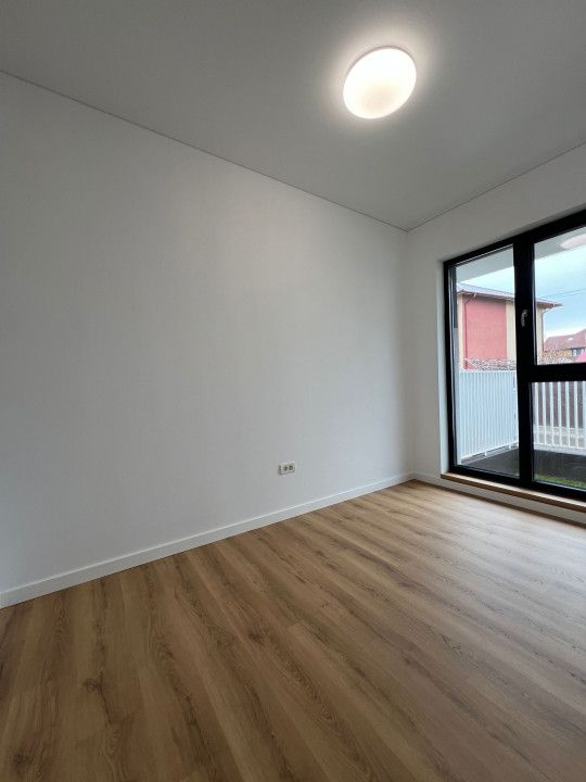 Casă P+1 de vânzare în Palazu Mare – 100 mp utili, 3 dormitoare și curte – fotografia 22 din 25