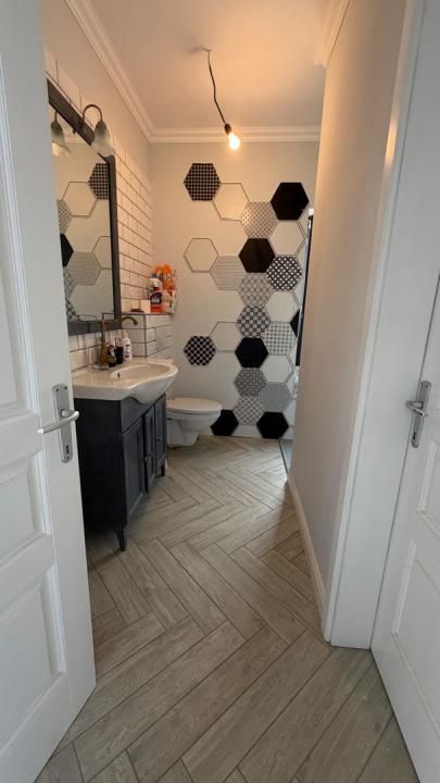 Comision 0% | Casa Individuala | Toate utilitatile | Zona centrala – fotografia 9 din 26