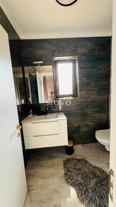Duplex 4 camere | 3 bai | Giroc - Calea Urseni – fotografia 10 din 19
