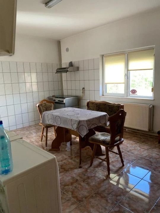 Vila de vanzare in Agigea – fotografia 12 din 20